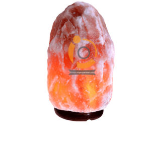 Himalayan Natural Pink Salt Lamps 30-50 Kg