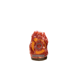 Himalayan Red Salt Lamp 5 – 7kg