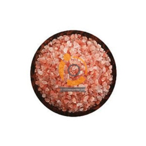 Himalayan Dark Pink Salt 2-5mm