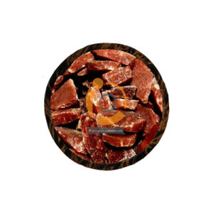 Himalayan Dark Pink Salt Lumps 1-10kg