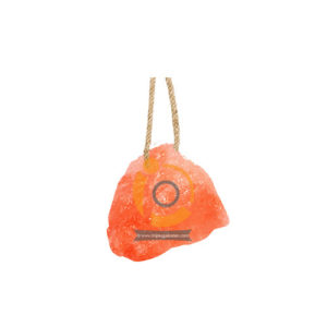 Himalayan Hanging Salt Rocks Licks 2 – 3kg