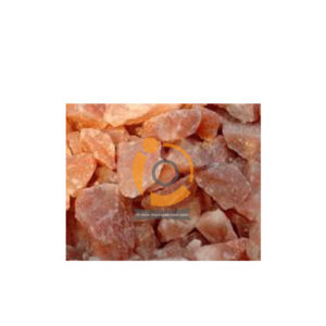 Himalayan Pink Rock Salt Animal Licking 2 – 10 Kg