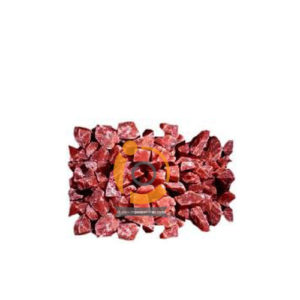 Himalayan Red Rock Salt Animal Licking 2 – 10 Kg