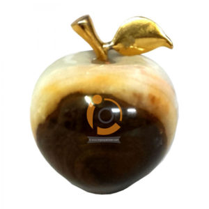 OnyxMarble Apple