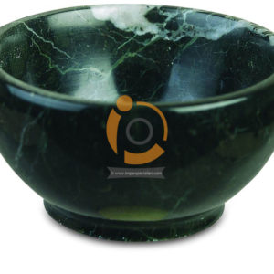 OnyxMarble Bowl