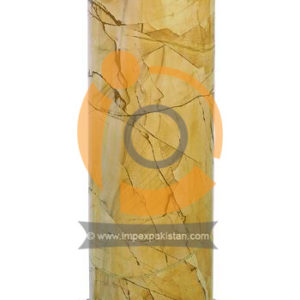 OnyxMarble Column