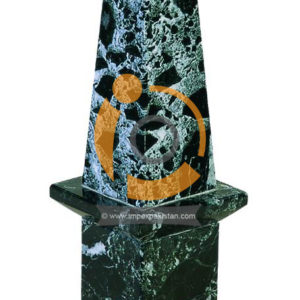 OnyxMarble Obelisk