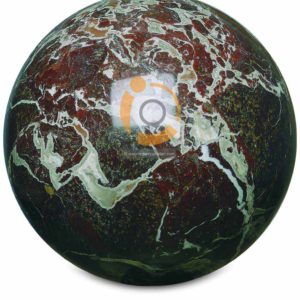 OnyxMarble Sphere Balls for Foot Massage