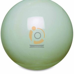 OnyxMarble Sphere Balls for Foot Massage