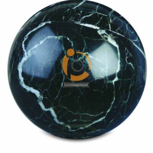 OnyxMarble Sphere Balls for Foot Massage