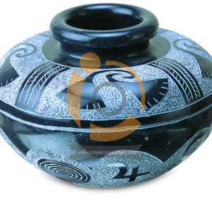 OnyxMarble Carving Different Shapes