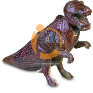 OnyxMarble Dinosaur