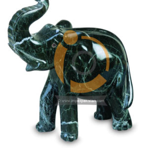 OnyxMarble Elephant