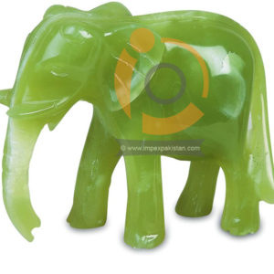 OnyxMarble Elephant