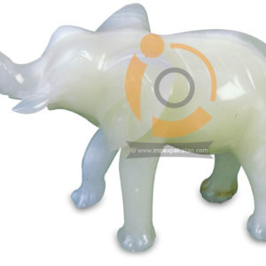 OnyxMarble Elephant