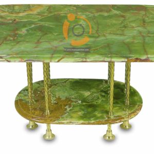 OnyxMarble Tables