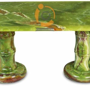 OnyxMarble Tables