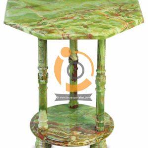 OnyxMarble Tables