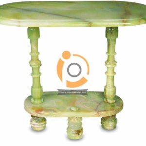 OnyxMarble Tables