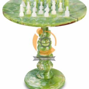 OnyxMarble Tables
