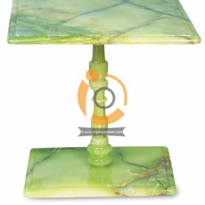 OnyxMarble Tables