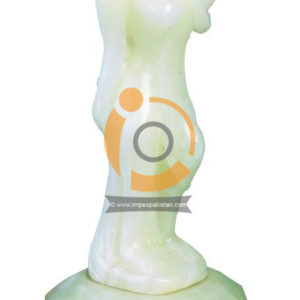 OnyxMarble Statue Shapes