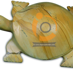 OnyxMarble Turtles